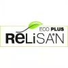 Relisan Eco Plus