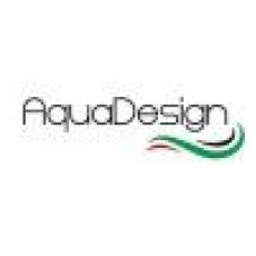 AquaDesign