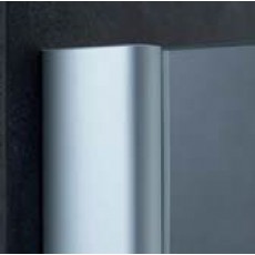 Душевая дверь Kermi Ibiza 2000 арт. I2 STW 100181AK, 100*185 см