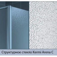 Боковая стенка Kermi Ibiza 2000 арт. I2 TWO 090181, 90*185 см