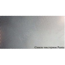 Шторка на ванну Cezares TRIO-V-22-170/145, профиль-хром