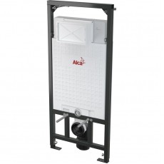Скрытая система инсталляции Alca Plast A101/1200 Sádromodul для сухой установки