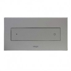 Кнопка смыва Viega Visign for Style 12 мод. 8332.1 арт. 597252, цвет хром