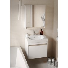 Мебель для ванной Kerama Marazzi Buongiorno 60 белая
