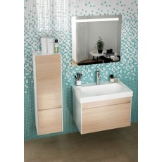 Мебель для ванной Kerama Marazzi Buongiorno 80 дуб