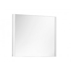 Зеркало с подсветкой Keuco Royal Reflex 14096 002000