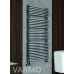 Полотенцесушитель водяной Benetto Вармо 90x60, 32/20 П24