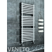 Полотенцесушитель водяной Benetto Венето 80x50, 35*35/30*10 П15