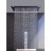 Верхний душ AXOR Starck Shower Collection 10623800