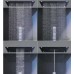 Верхний душ AXOR Starck Shower Collection 10627800