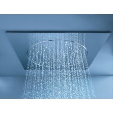 Верхний душ Grohe Rainshower F-series 27467000