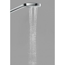 Ручной душ Hansgrohe Croma Select S Multi 26801400