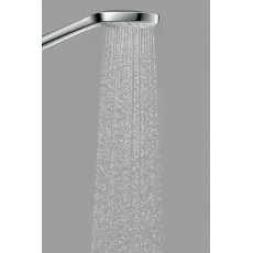 Ручной душ Hansgrohe Croma Select S Multi 26804400