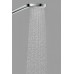 Ручной душ Hansgrohe Croma Select S 1jet EcoSmart 26805400