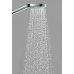 Ручной душ Hansgrohe Croma Select E Multi EcoSmart 26811400