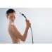 Ручной душ Hansgrohe Croma Select E 1jet 26814400