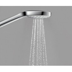 Ручной душ Hansgrohe Select S Vario 26802400