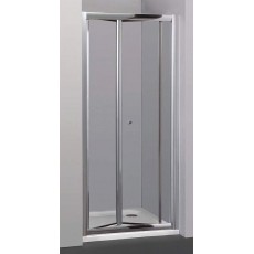 Душевая дверь в нишу RGW Classic CL-21 (860-910)х1850 стекло чистое